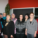 IMG_5955_jpg-1295817658