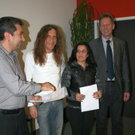 IMG_5947_jpg-1295817328