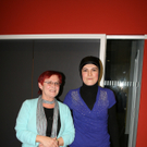 IMG_5949_jpg-1295817421