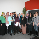 IMG_5954_jpg-1295817607