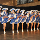 Seniorenkr__nzle H__chst 23_01_2011 32_jpg-1295818290