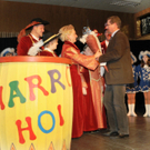 Seniorenkr__nzle H__chst 23_01_2011 2_jpg-1295818209