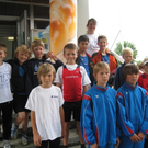 LA Nachwuchs Meeting Lochau _16_.jpg