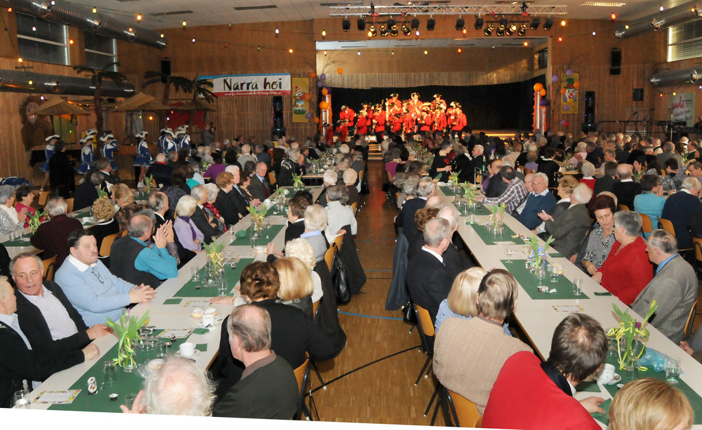 Seniorenkr__nzle H__chst 23_01_2011 10_jpg-1295818236
