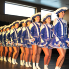 Seniorenkr__nzle H__chst 23_01_2011 15_jpg-1295818246