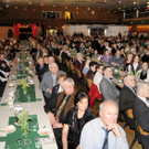 Seniorenkr__nzle H__chst 23_01_2011 21_jpg-1295818270