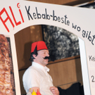 Seniorenkr__nzle H__chst 23_01_2011 29_jpg-1295818282