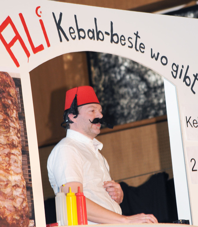 Seniorenkr__nzle H__chst 23_01_2011 29_jpg-1295818282
