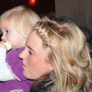 Seniorenkr__nzle H__chst 23_01_2011 36_jpg-1295818304