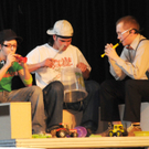 Seniorenkr__nzle H__chst 23_01_2011 38_jpg-1295818310