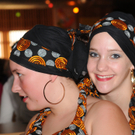 Seniorenkr__nzle H__chst 23_01_2011 48_jpg-1295818325