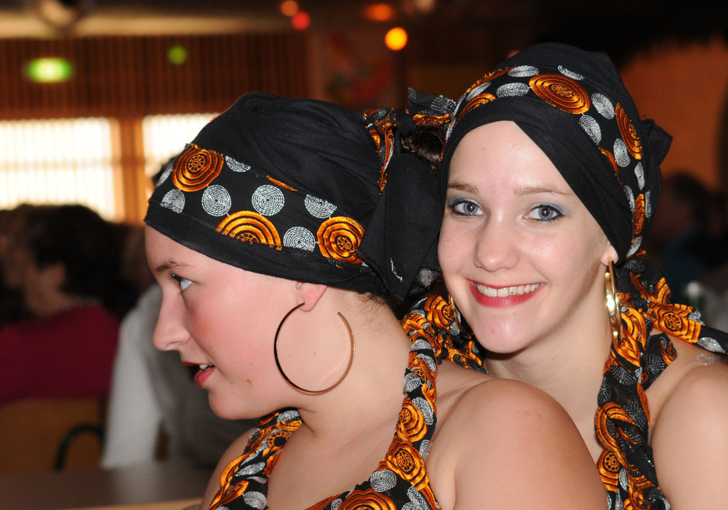 Seniorenkr__nzle H__chst 23_01_2011 48_jpg-1295818325