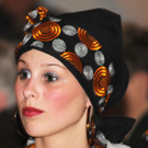Seniorenkr__nzle H__chst 23_01_2011 49_jpg-1295818332