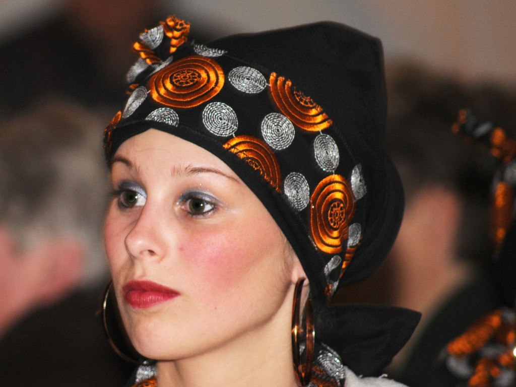 Seniorenkr__nzle H__chst 23_01_2011 49_jpg-1295818332