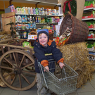 DSCF6448.JPG