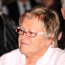Seniorenkr__nzle H__chst 23_01_2011 68_jpg-1295818369