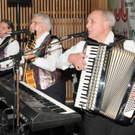 Seniorenkr__nzle H__chst 23_01_2011 73_jpg-1295818381