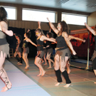 Seniorenkr__nzle H__chst 23_01_2011 83_jpg-1295818411
