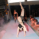 Seniorenkr__nzle H__chst 23_01_2011 92_jpg-1295818435
