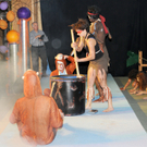 Seniorenkr__nzle H__chst 23_01_2011 95_jpg-1295818444