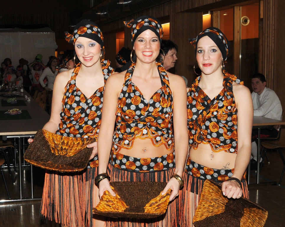 Seniorenkr__nzle H__chst 23_01_2011 105_jpg-1295818464
