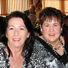 Seniorenkr__nzle H__chst 23_01_2011 108_jpg-1295818484