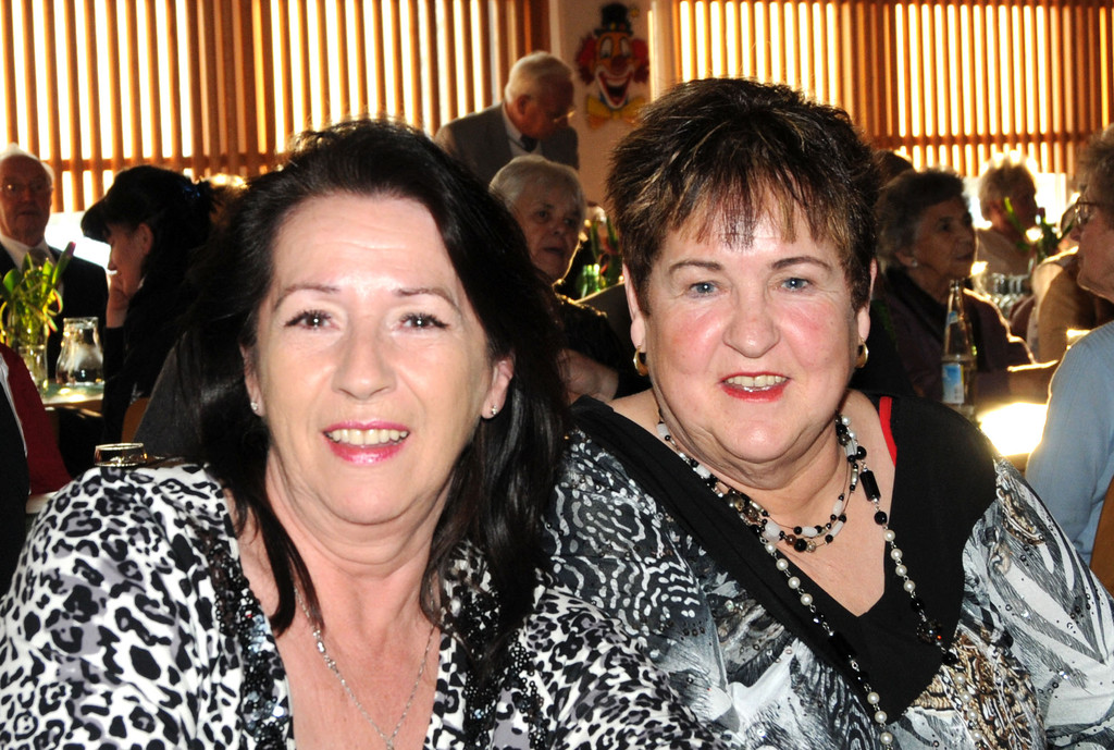 Seniorenkr__nzle H__chst 23_01_2011 108_jpg-1295818484