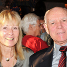 Seniorenkr__nzle H__chst 23_01_2011 110_jpg-1295818492
