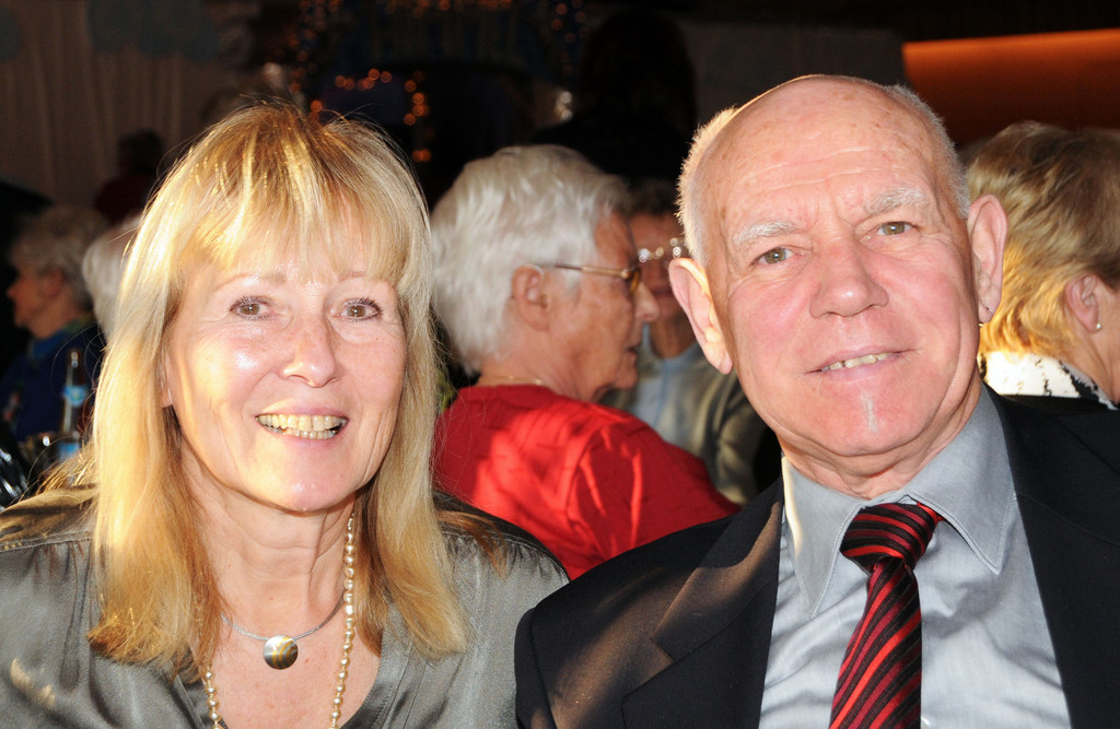 Seniorenkr__nzle H__chst 23_01_2011 110_jpg-1295818492