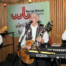 Seniorenkr__nzle H__chst 23_01_2011 111_jpg-1295818500