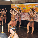 Seniorenkr__nzle H__chst 23_01_2011 113_jpg-1295818511