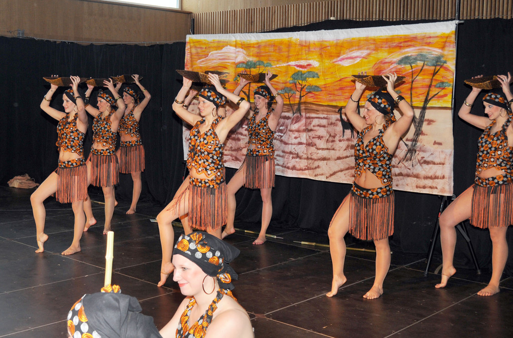 Seniorenkr__nzle H__chst 23_01_2011 113_jpg-1295818511