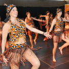 Seniorenkr__nzle H__chst 23_01_2011 118_jpg-1295818521