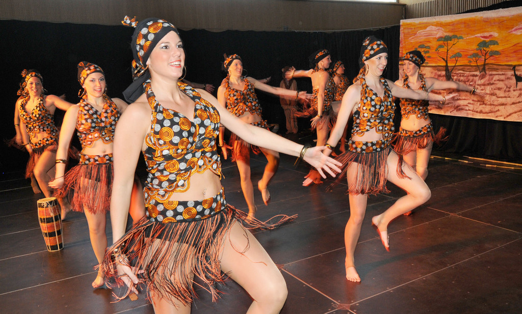 Seniorenkr__nzle H__chst 23_01_2011 118_jpg-1295818521