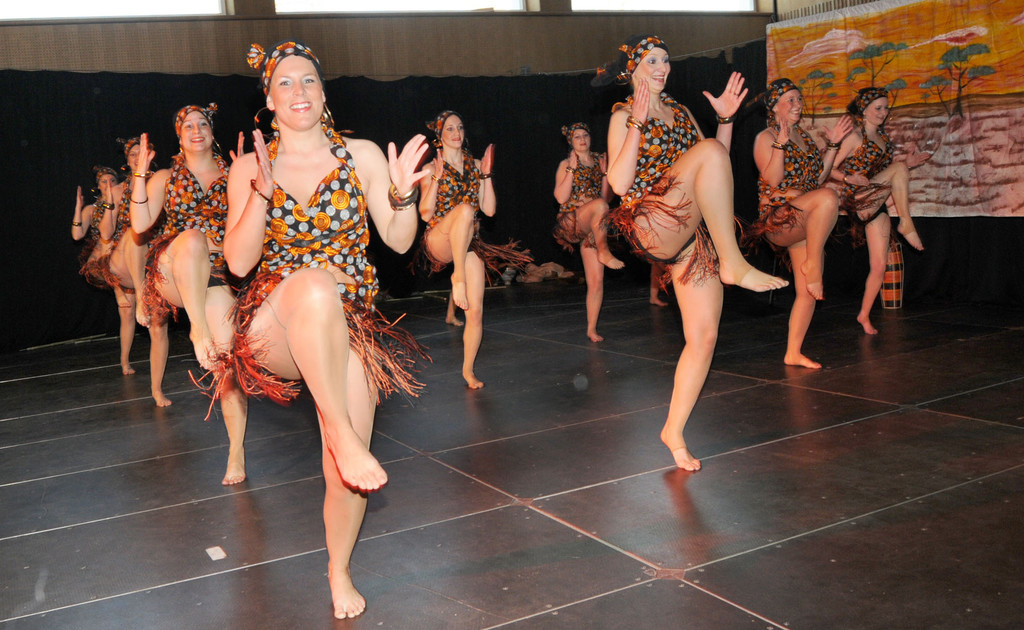 Seniorenkr__nzle H__chst 23_01_2011 130_jpg-1295818536