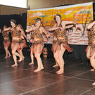 Seniorenkr__nzle H__chst 23_01_2011 131_jpg-1295818545