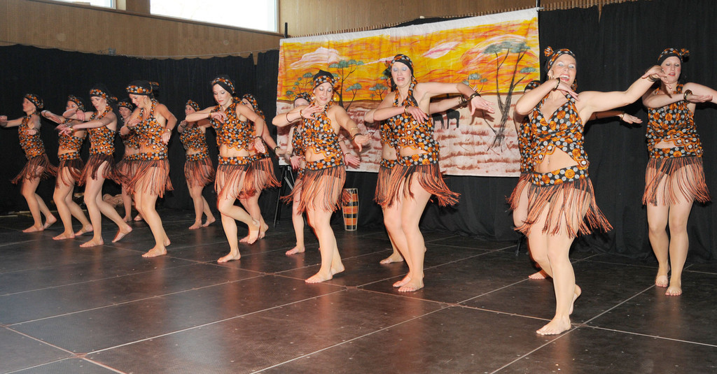 Seniorenkr__nzle H__chst 23_01_2011 131_jpg-1295818545