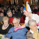Seniorenkr__nzle H__chst 23_01_2011 136_jpg-1295818561