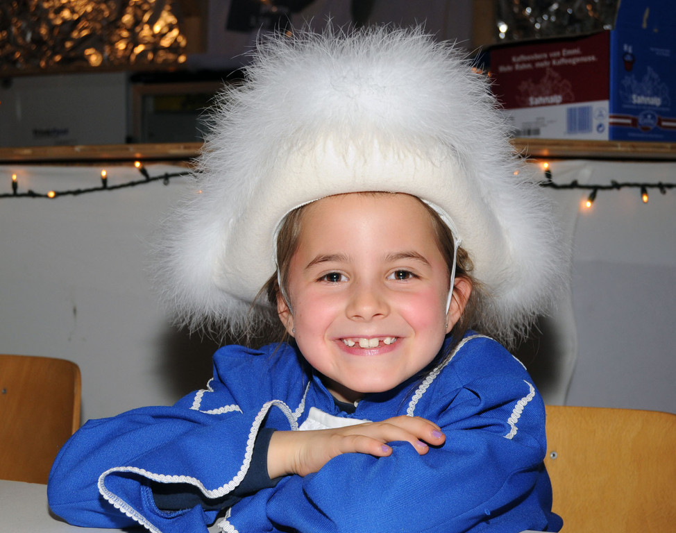 Seniorenkr__nzle H__chst 23_01_2011 191_jpg-1295818761