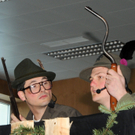 Seniorenkr__nzle H__chst 23_01_2011 141_jpg-1295818569