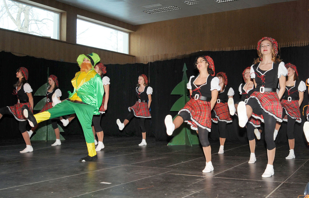 Seniorenkr__nzle H__chst 23_01_2011 144_jpg-1295818596