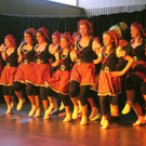 Seniorenkr__nzle H__chst 23_01_2011 148_jpg-1295818609