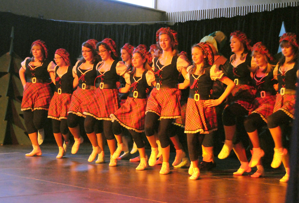 Seniorenkr__nzle H__chst 23_01_2011 148_jpg-1295818609