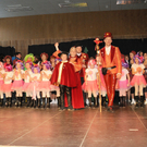 Seniorenkr__nzle H__chst 23_01_2011 153_jpg-1295818619