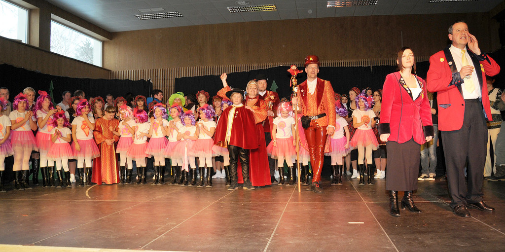 Seniorenkr__nzle H__chst 23_01_2011 153_jpg-1295818619