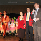 Seniorenkr__nzle H__chst 23_01_2011 156_jpg-1295818628