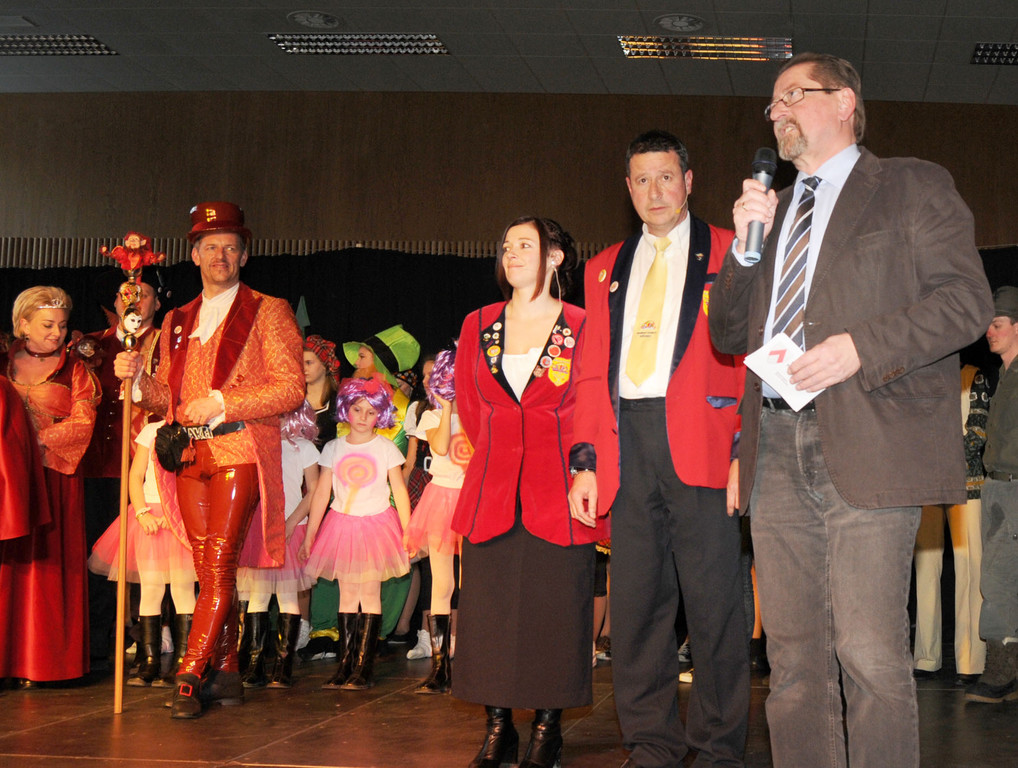 Seniorenkr__nzle H__chst 23_01_2011 156_jpg-1295818628