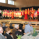 Seniorenkr__nzle H__chst 23_01_2011 160_jpg-1295818637