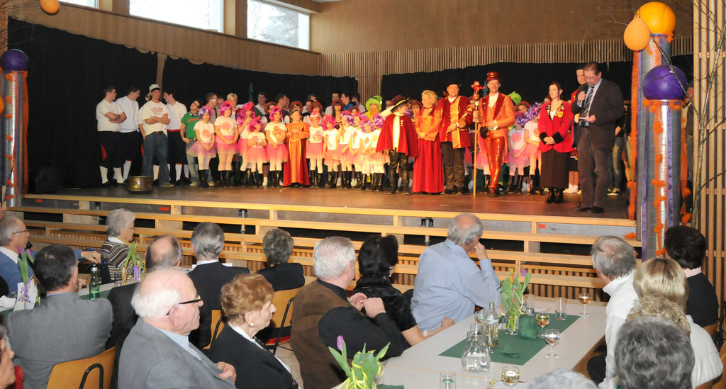Seniorenkr__nzle H__chst 23_01_2011 160_jpg-1295818637