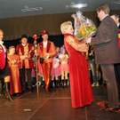 Seniorenkr__nzle H__chst 23_01_2011 162_jpg-1295818647
